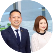 トヨタモビリティサービス株式会社
