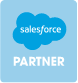 Salesforce Partner