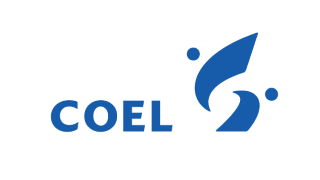 株式会社COEL