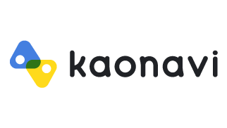 株式会社カオナビ
