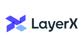 株式会社LayerX
