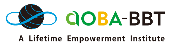 株式会社Aoba-BBT