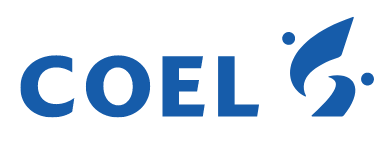 株式会社COEL