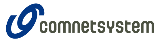 株式会社コムネットシステム