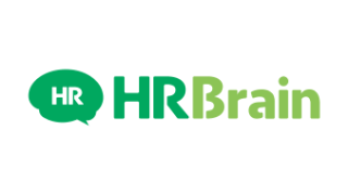 株式会社HRBrain