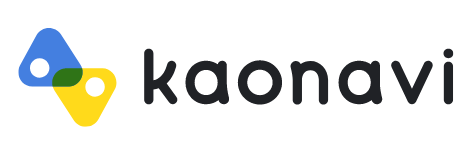 株式会社カオナビ