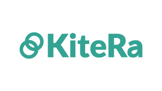 株式会社KiteRa