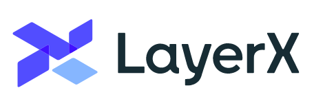  株式会社LayerX
