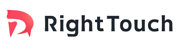 株式会社RightTouch