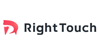 株式会社RightTouch