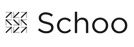 株式会社Schoo