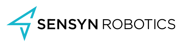 株式会社センシンロボティクス
