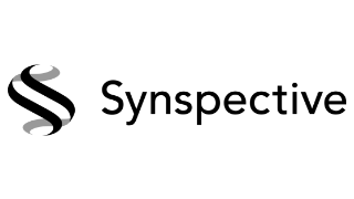 株式会社Synspective