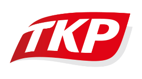 株式会社ティーケーピー