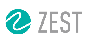 株式会社ゼスト