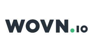 Wovn Technologies株式会社
