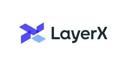 株式会社LayerX