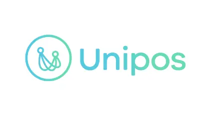 Unipos株式会社