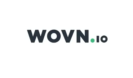Wovn Technologies株式会社